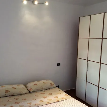 Casa Belfiore 51