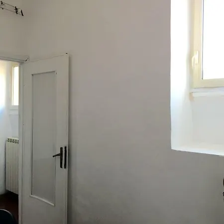 Apartamento Casa Belfiore 51 *
