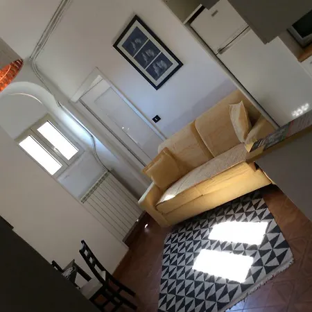 Casa Belfiore 51